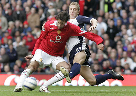 是意外败给 是意外败给