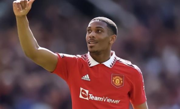 竞相追逐的 竞相追逐的