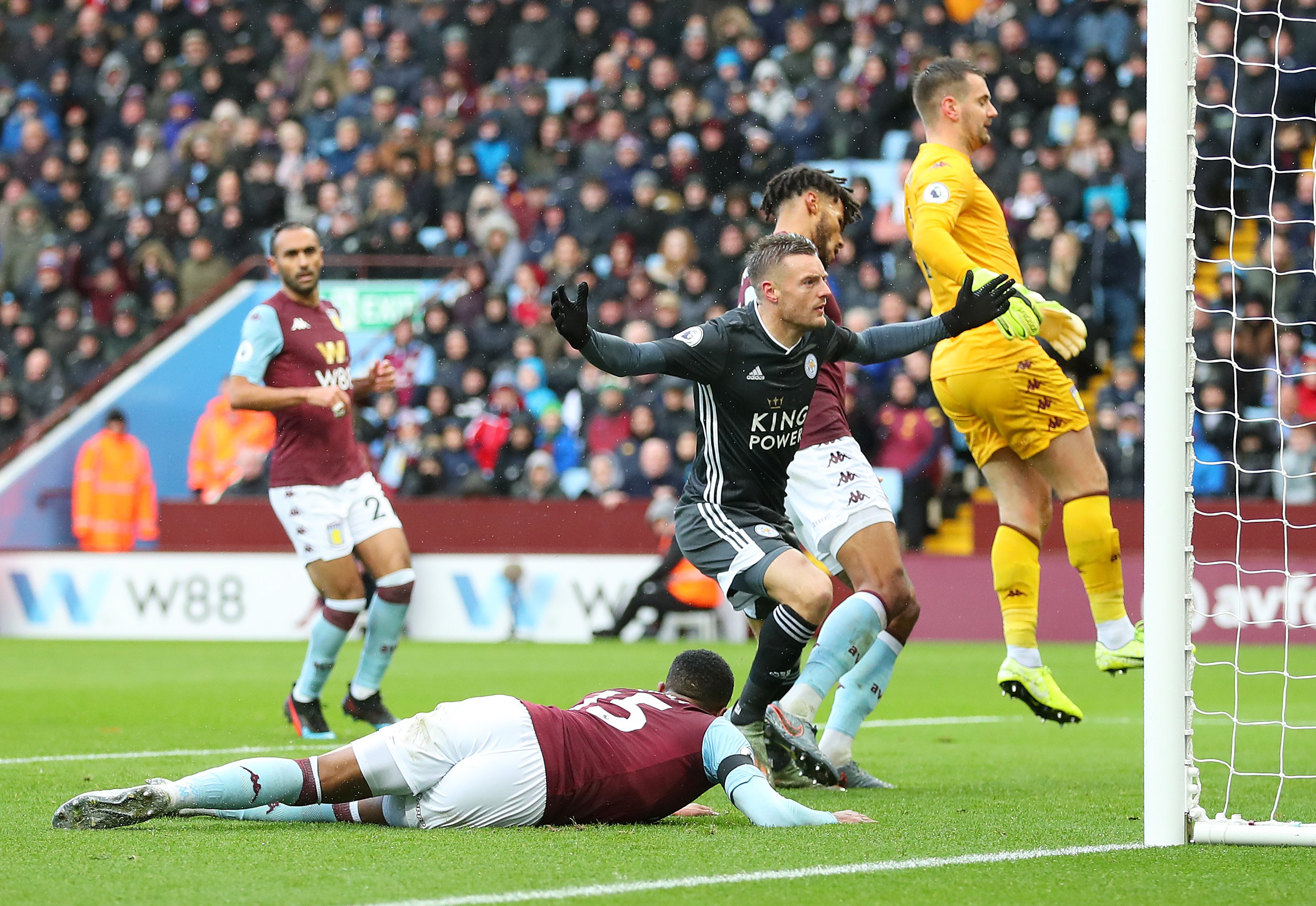 许多类似的 许多类似的