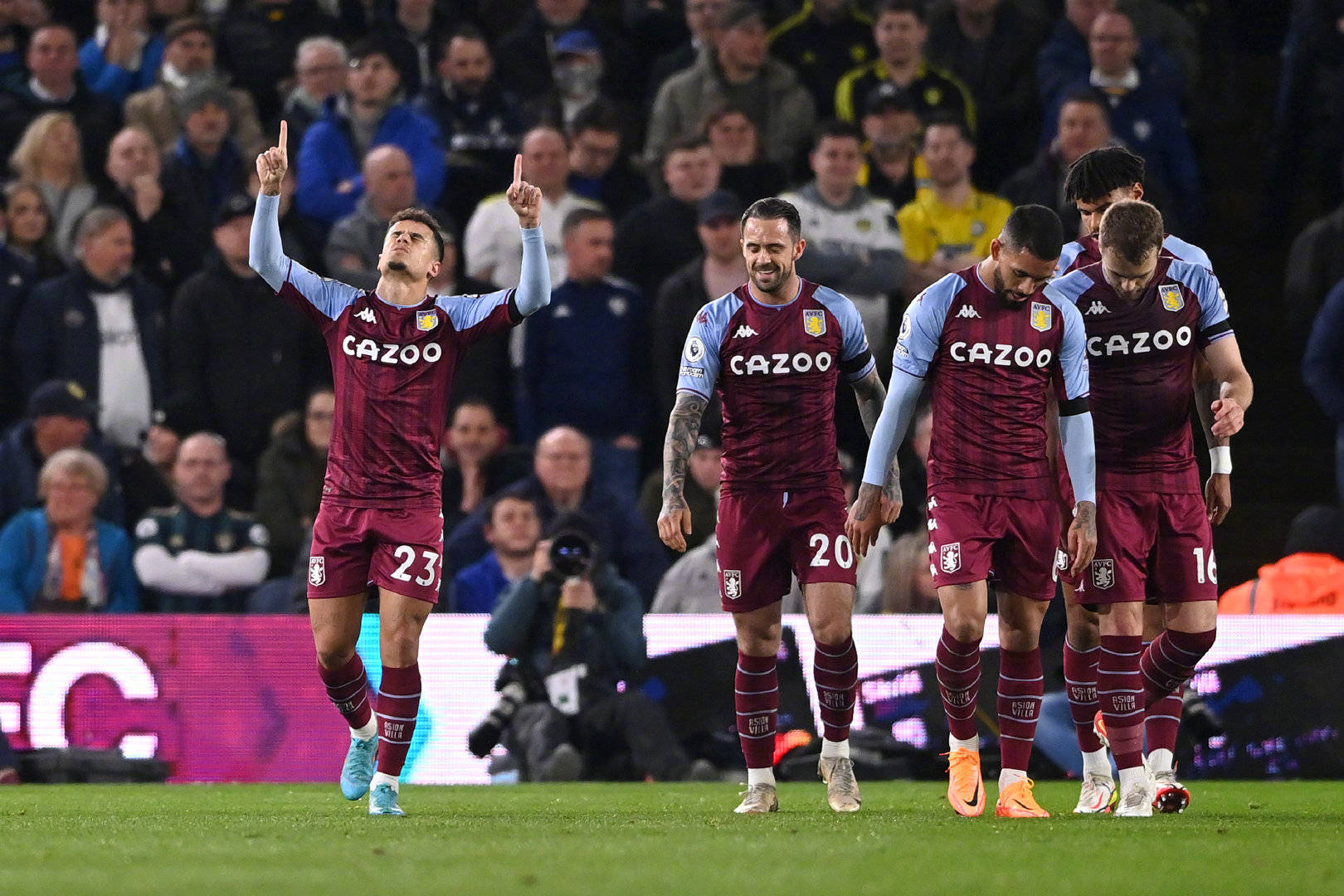 尤文图斯 尤文图斯