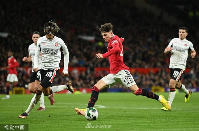 年的这个惊 年的这个惊