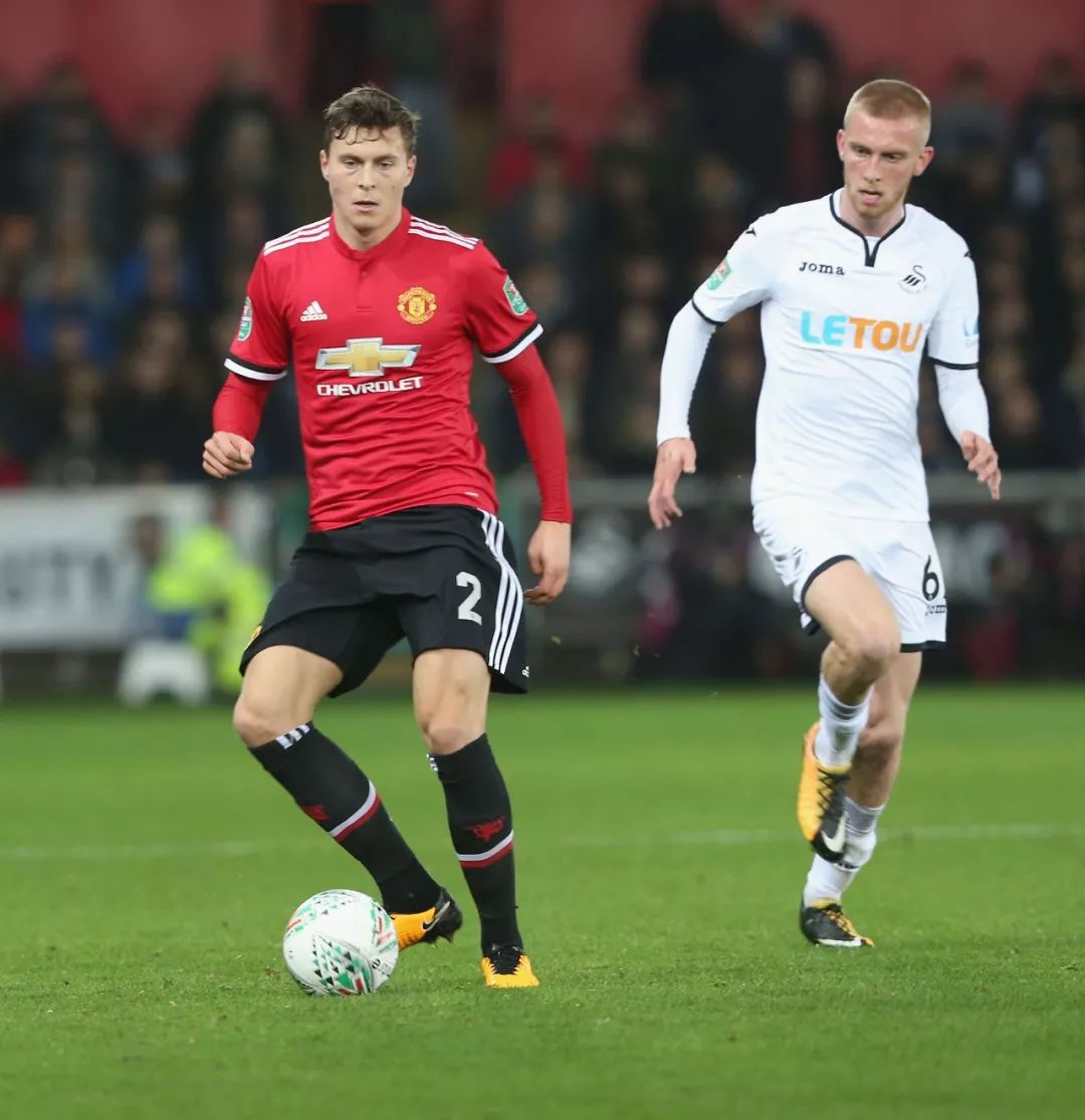 内容的前瞻 内容的前瞻