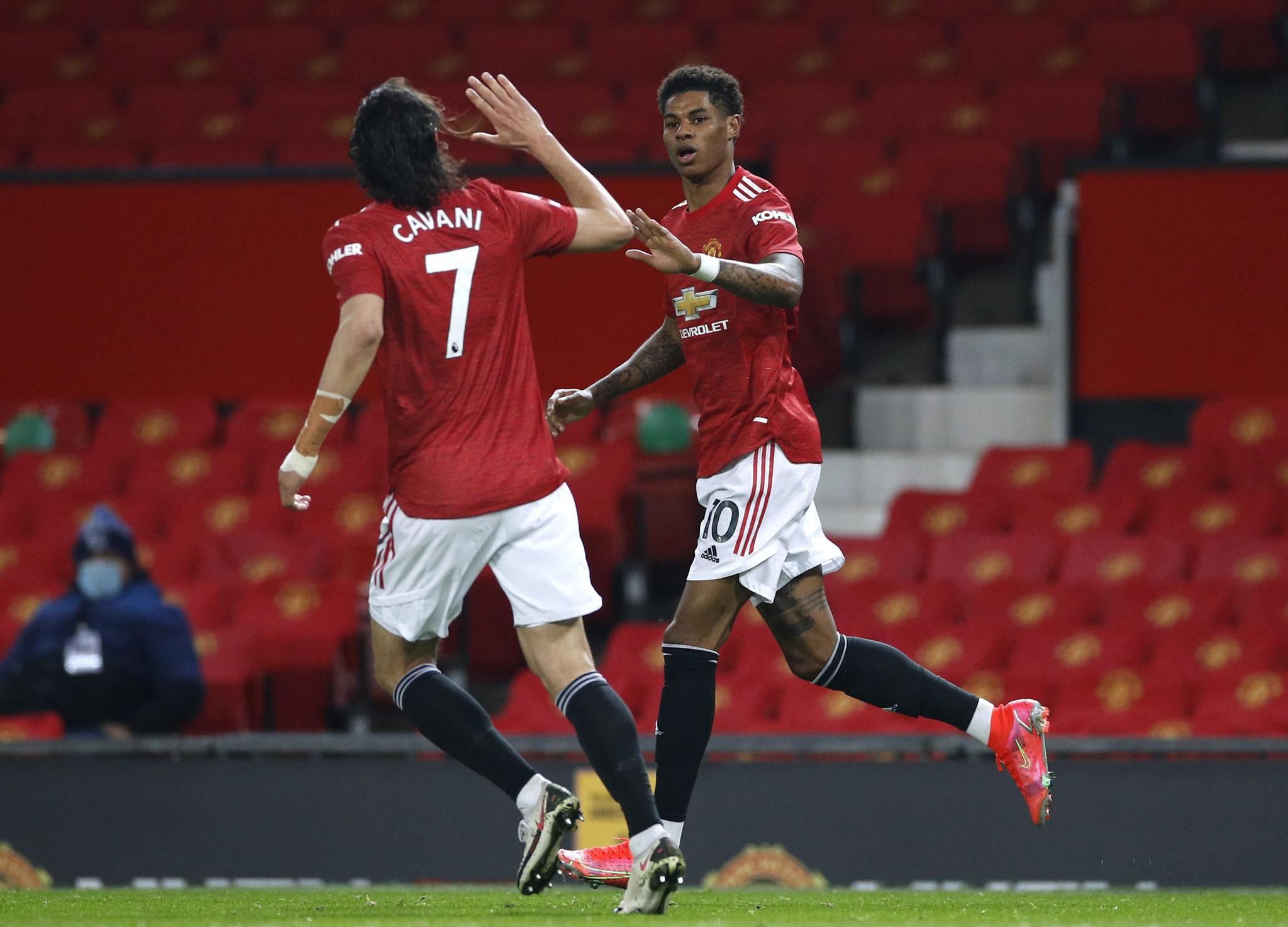 为更多人探 为更多人探