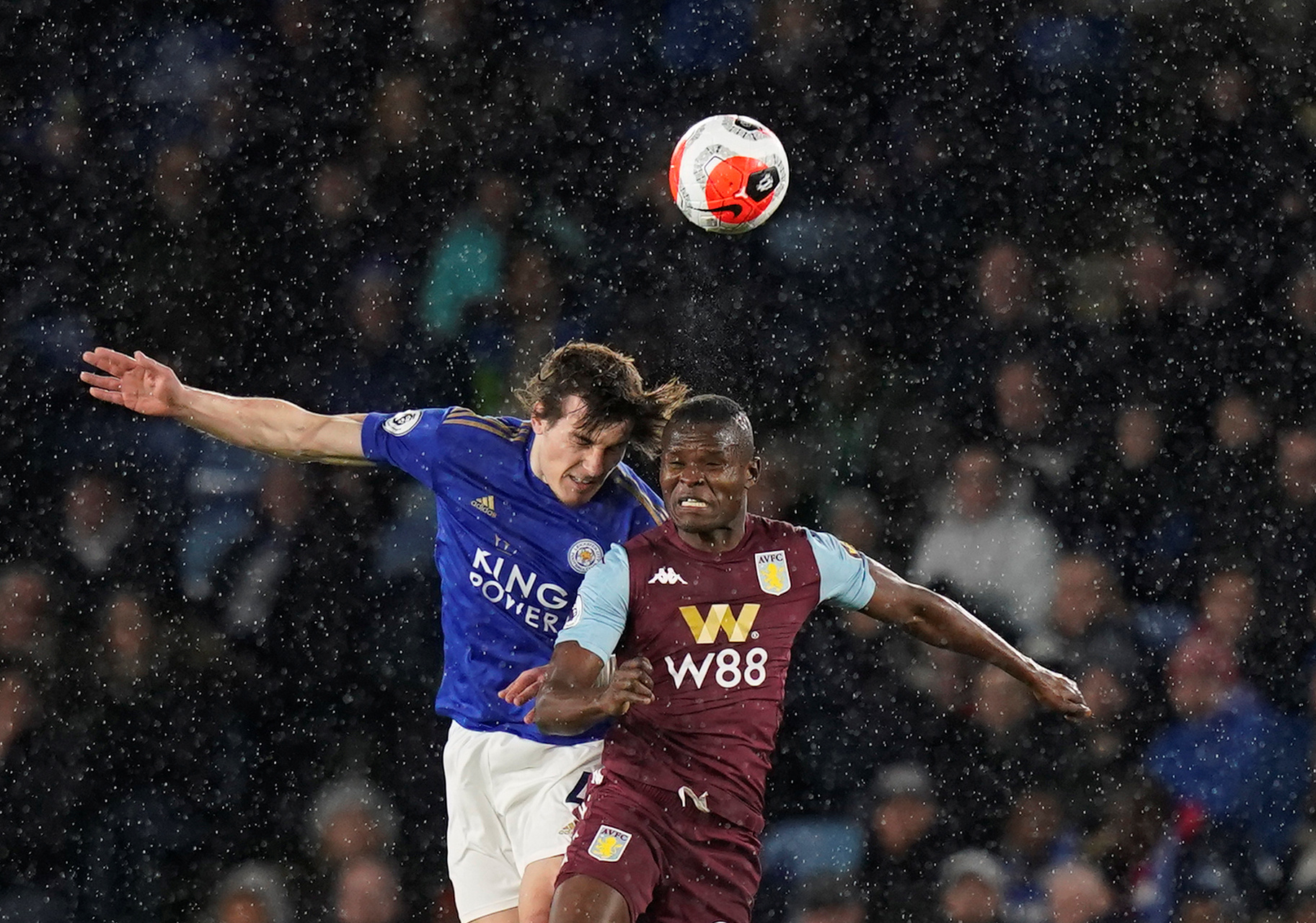 他对此并不 他对此并不