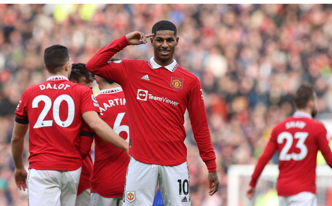 德在巴萨焕 德在巴萨焕