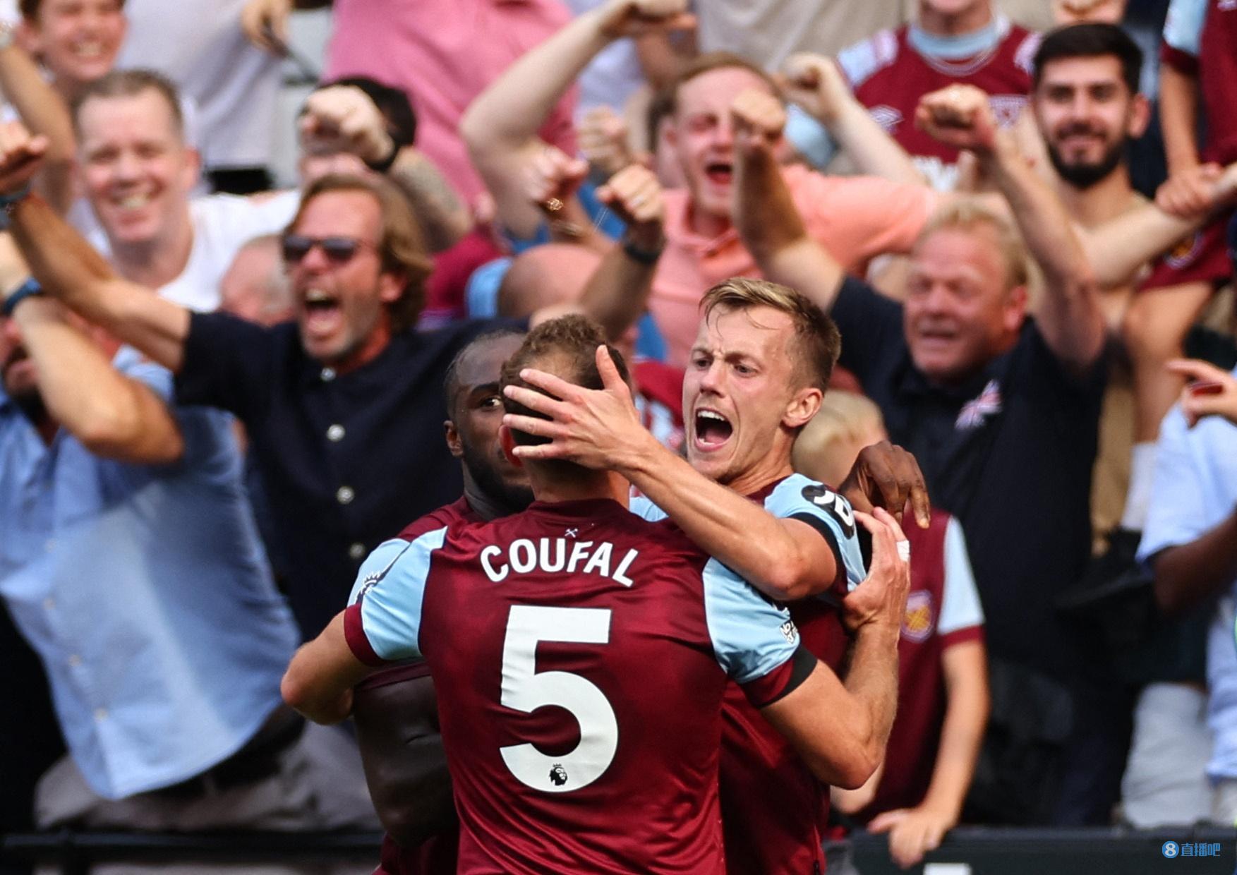 场上展开 场上展开