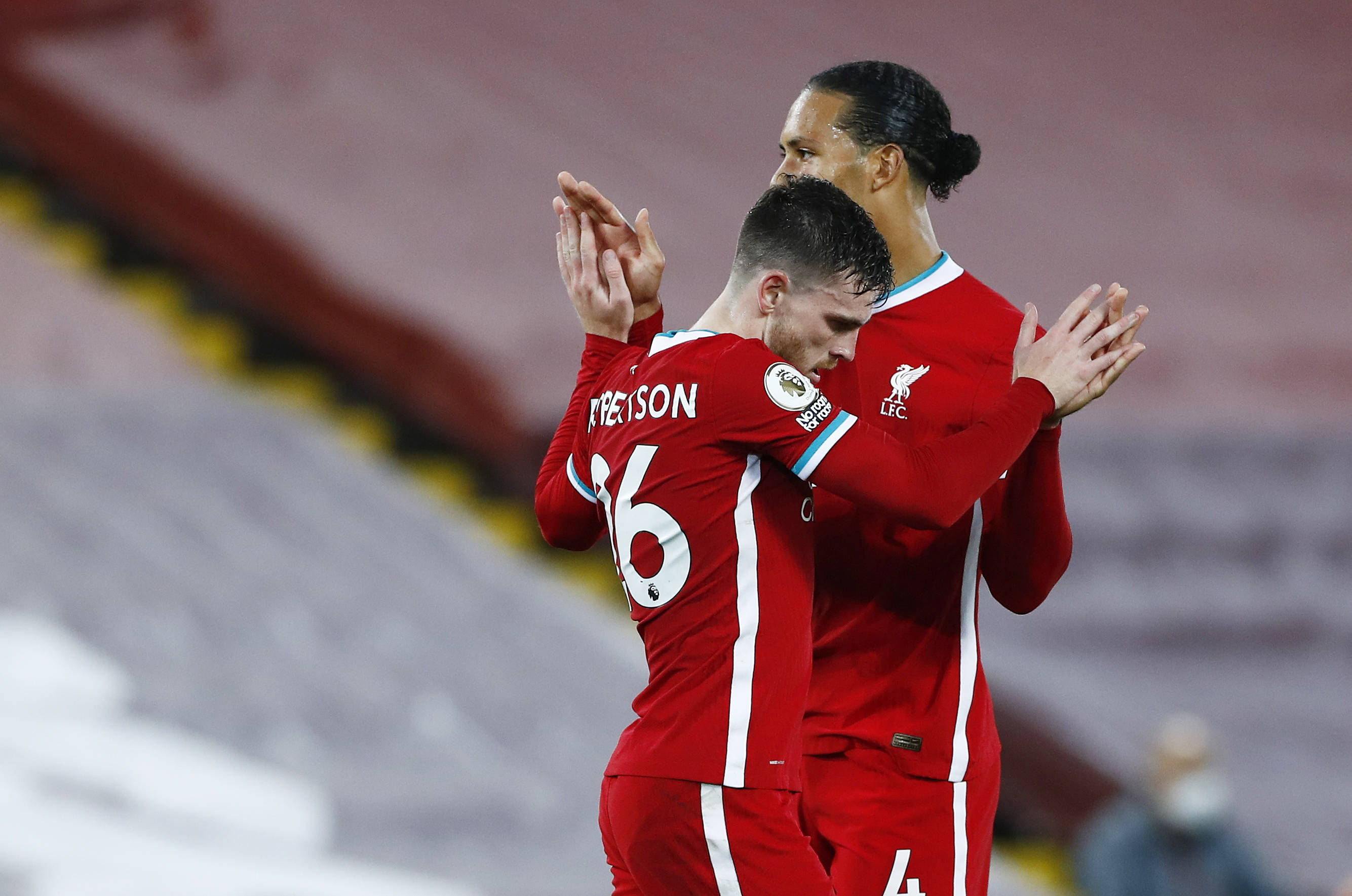 电竞比赛精 电竞比赛精