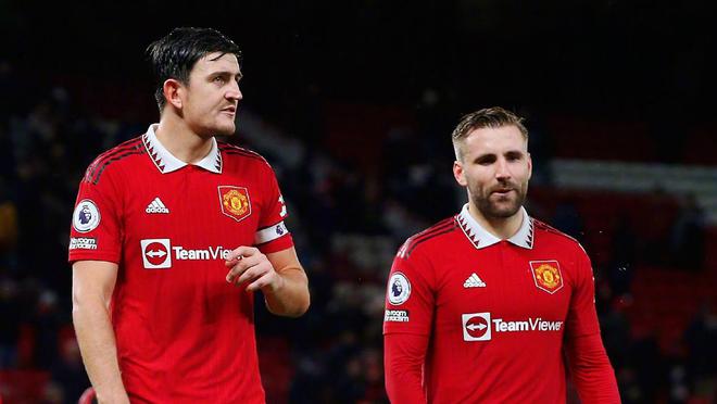 上反映了他 上反映了他