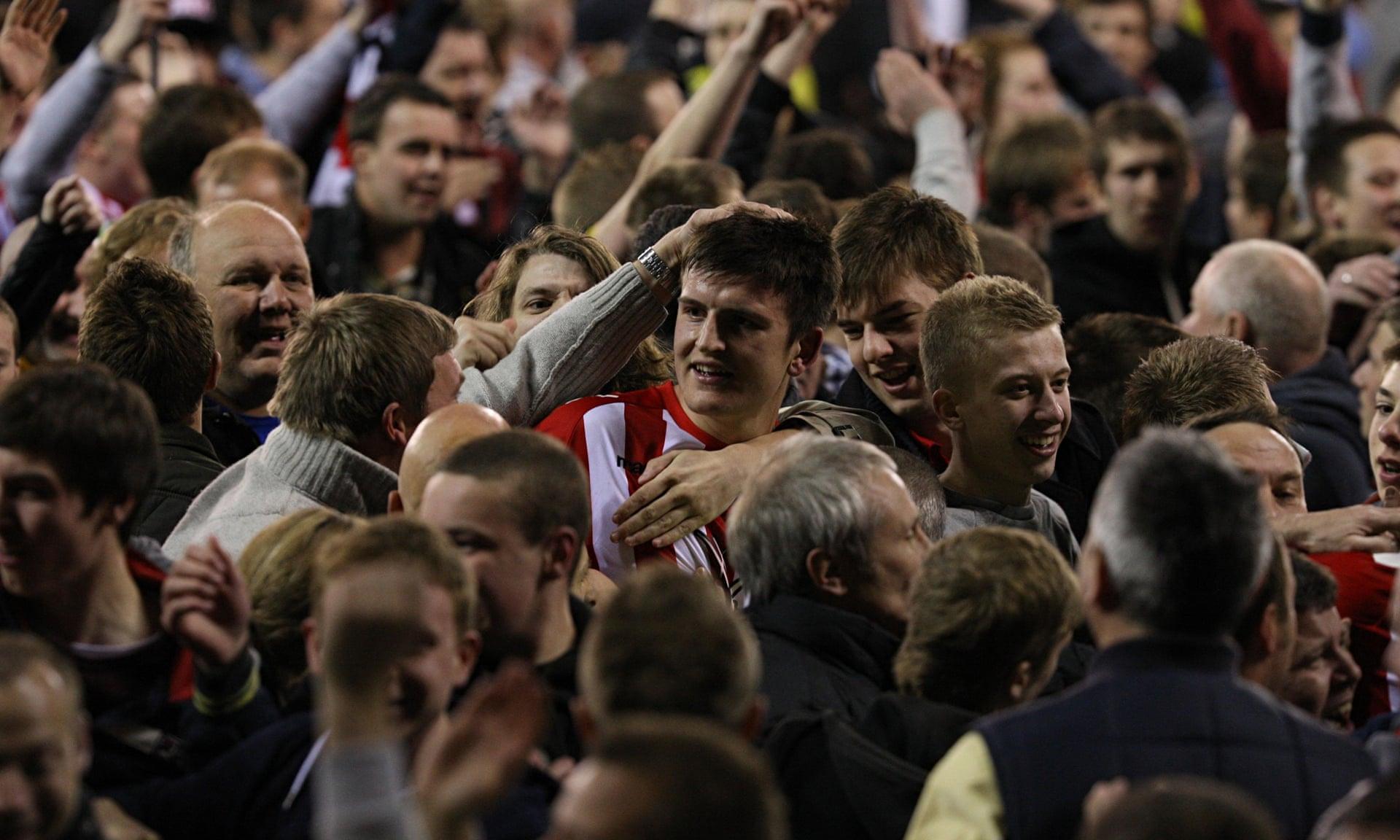 斯洛特的成 斯洛特的成