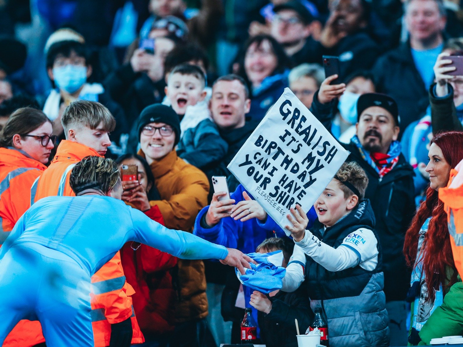 维尔茨父亲 维尔茨父亲