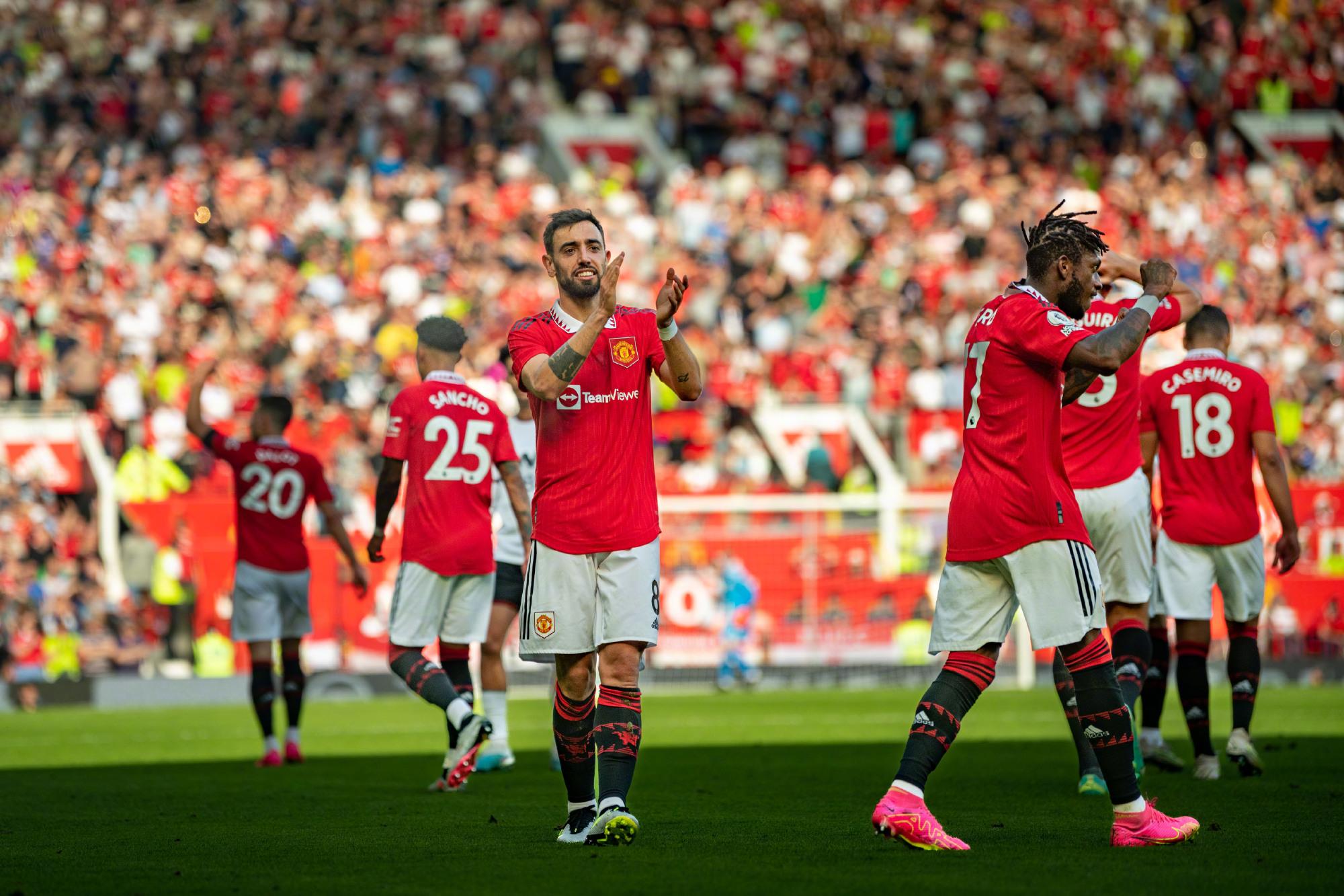 员不仅以其 员不仅以其