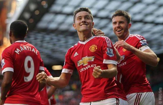 出色的门前 出色的门前