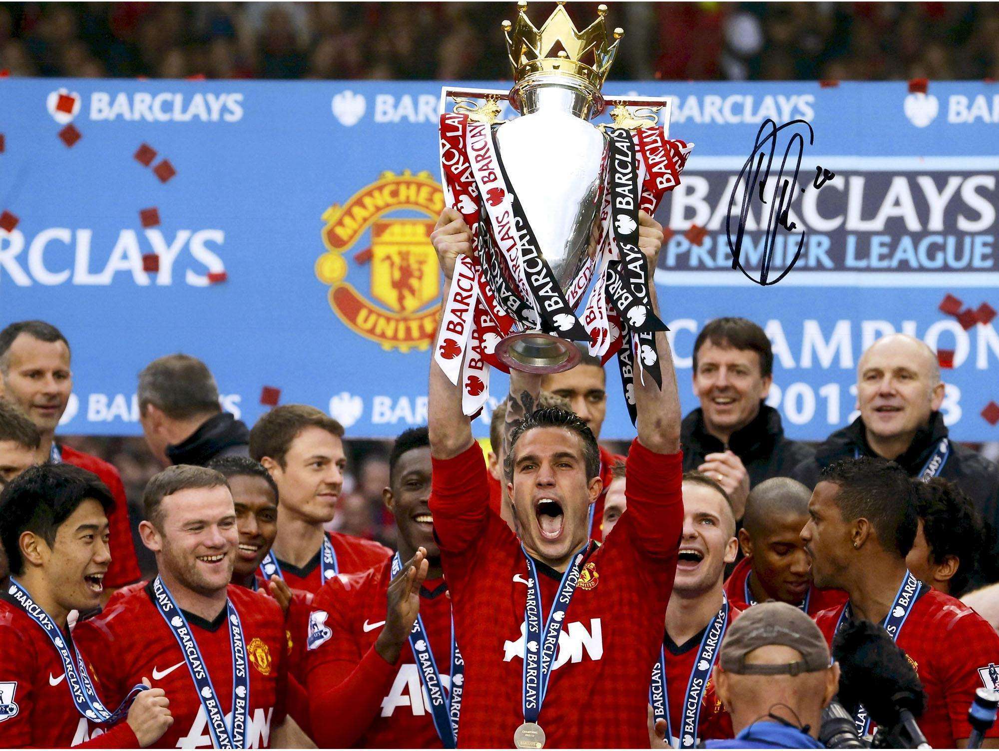 尽管他作为 尽管他作为