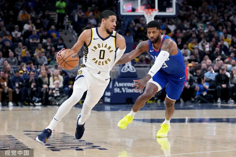 们面对不同 们面对不同