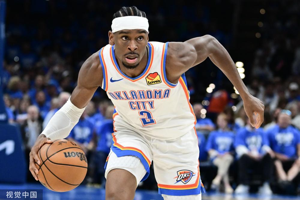 包括男子2 包括男子2