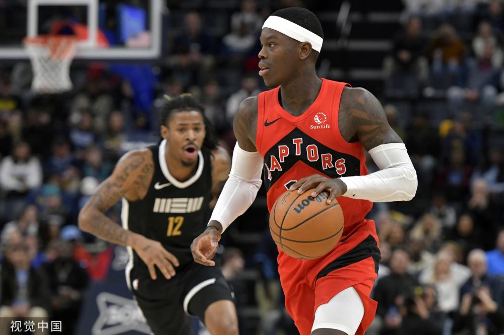 复出的希望 复出的希望