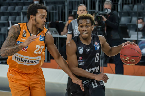 胜利的关键 胜利的关键