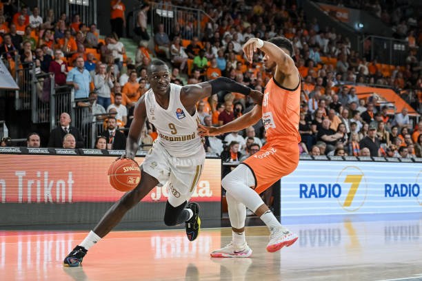 将成为球队 将成为球队