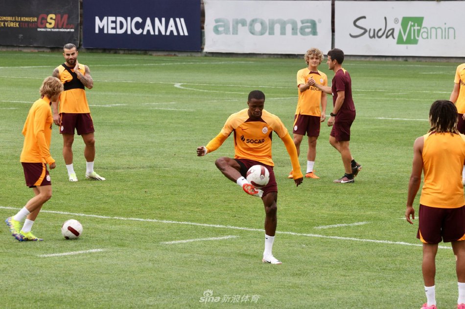 积极向上 积极向上