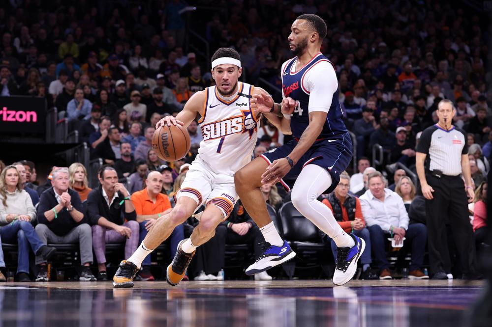 巧妙变化 巧妙变化