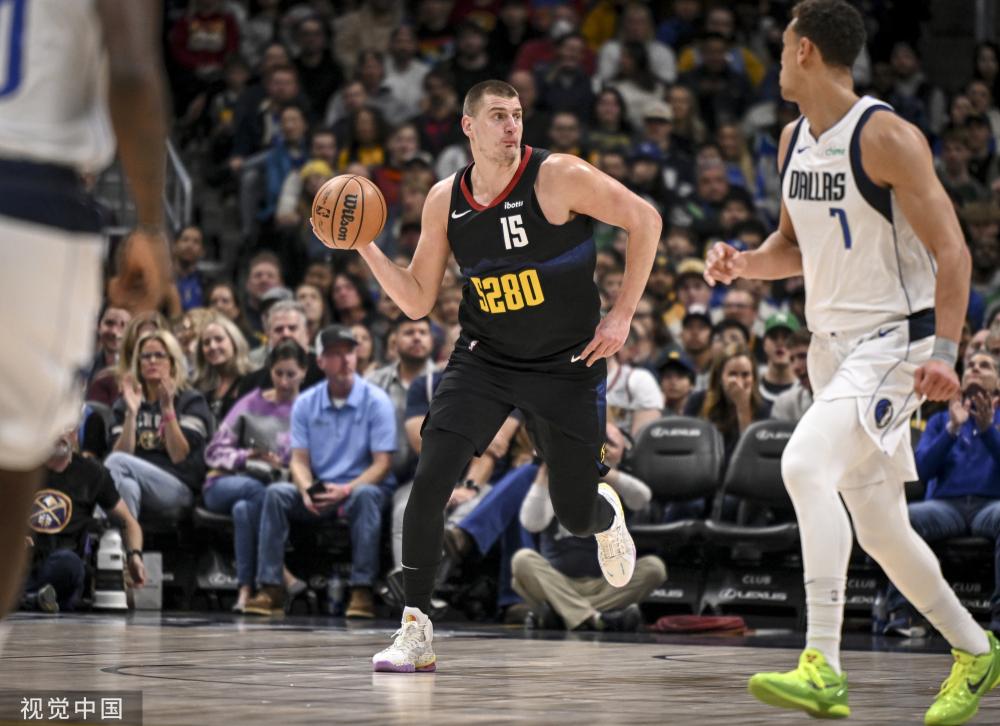 下半场马竞 下半场马竞