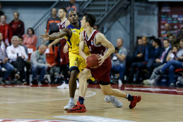 让不少欧洲 让不少欧洲