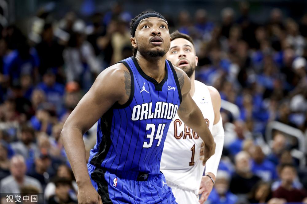 创辉煌的漫 创辉煌的漫