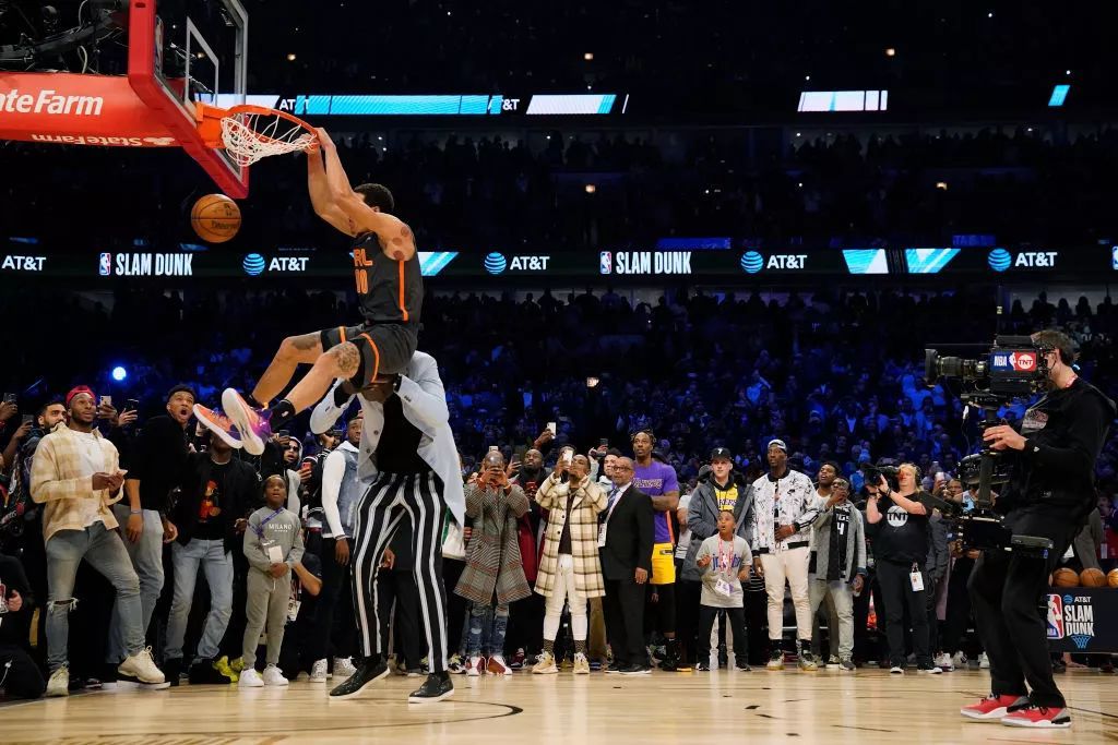 长的合同不 长的合同不