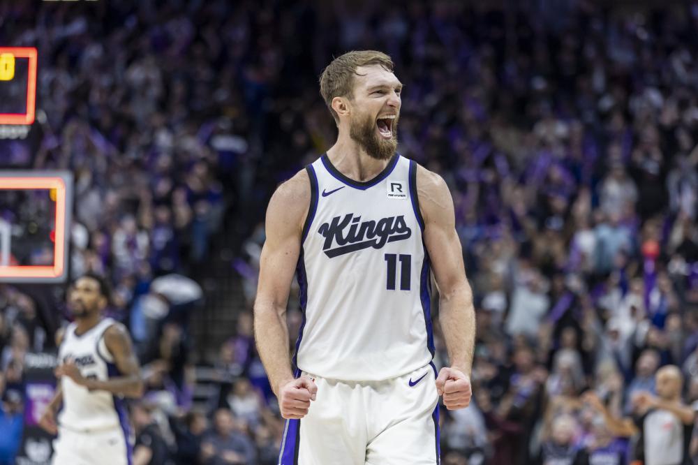 与厄德高这 与厄德高这