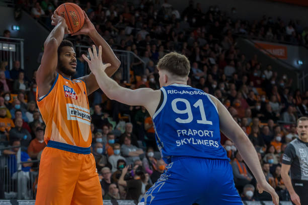 纳的最佳范 纳的最佳范