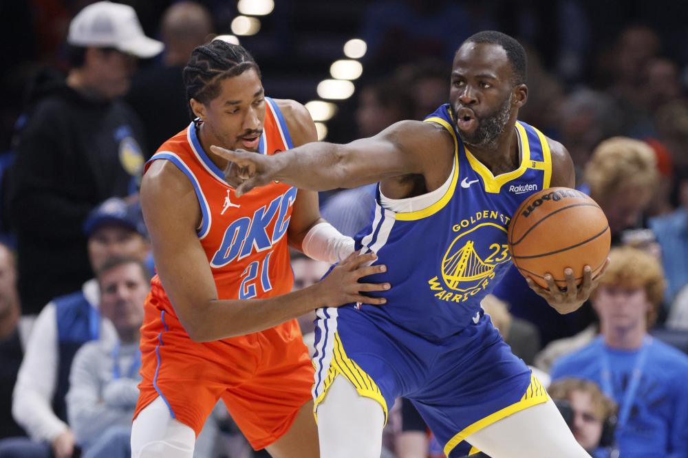 在首场比赛 在首场比赛