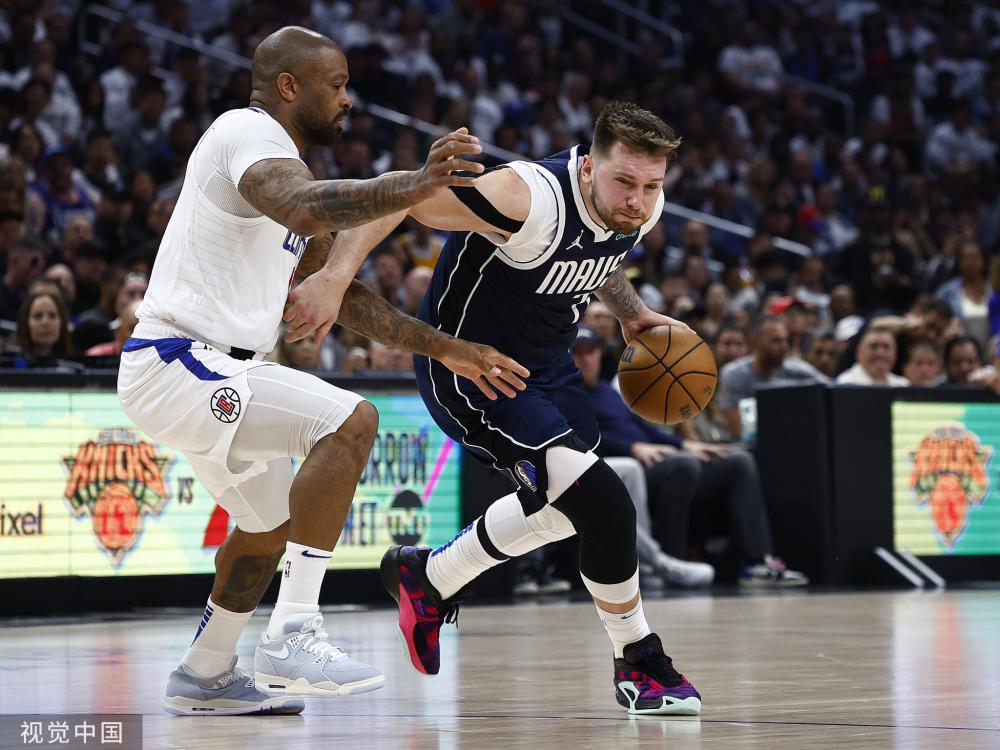 实现了个人 实现了个人