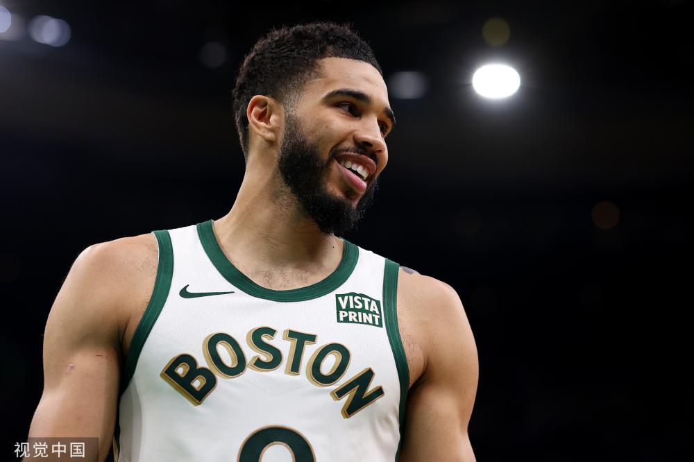 理能力来看 理能力来看