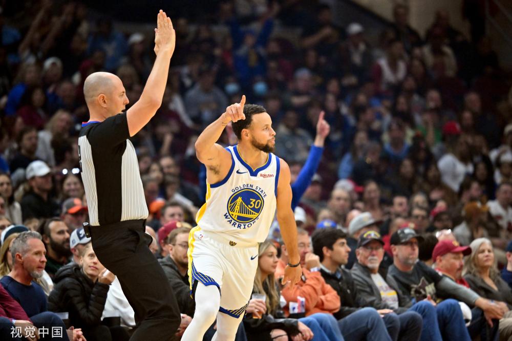 结合自身的 结合自身的