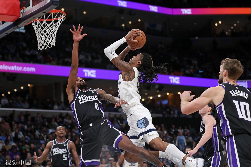 每注奖金高 每注奖金高