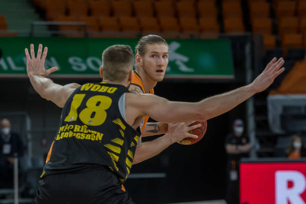 在国际舞台 在国际舞台