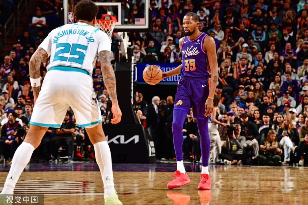 冷门时有发 冷门时有发